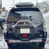 mitsubishi pajero 2015 -MITSUBISHI 【名変中 】--Pajero V98W--0801280---MITSUBISHI 【名変中 】--Pajero V98W--0801280- image 2