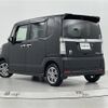 honda n-box 2013 -HONDA--N BOX DBA-JF1--JF1-1281261---HONDA--N BOX DBA-JF1--JF1-1281261- image 15