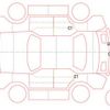 isuzu forward 2013 quick_quick_TKG-FRR90S2_FRR90-7042775 image 21