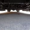 mitsubishi-fuso rosa-bus 1995 CFJ1587289 image 7