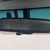 toyota vellfire 2013 CFJ1616741 image 55