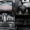 toyota mark-x 2017 CFJ1765632 image 10