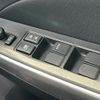 suzuki swift 2017 CFJ1544897 image 28