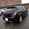 toyota corolla-sport 2019 -TOYOTA 【八王子 301ﾂ8080】--Corolla Sport 6AA-ZWE211H--ZWE211-1021594---TOYOTA 【八王子 301ﾂ8080】--Corolla Sport 6AA-ZWE211H--ZWE211-1021594- image 2