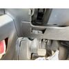 toyota raize 2022 -TOYOTA--Raize 5AA-A202A--A202A-0037881---TOYOTA--Raize 5AA-A202A--A202A-0037881- image 15