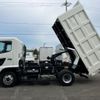 hino ranger 2014 CFJ1538733 image 4