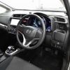 honda fit 2014 -HONDA 【岩手 501ゆ6112】--Fit GP6-3001541---HONDA 【岩手 501ゆ6112】--Fit GP6-3001541- image 8