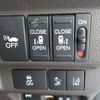 honda freed 2016 CFJ1327035 image 37