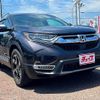 honda cr-v 2019 -HONDA--CR-V 6AA-RT6--RT6-1003496---HONDA--CR-V 6AA-RT6--RT6-1003496- image 7