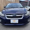 subaru impreza-wagon 2012 -SUBARU--Impreza Wagon DBA-GP7--GP7-008460---SUBARU--Impreza Wagon DBA-GP7--GP7-008460- image 16
