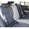 subaru levorg-layback 2024 CFJ1681153 image 18
