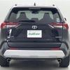 toyota rav4 2020 -TOYOTA--RAV4 6BA-MXAA54--MXAA54-2016249---TOYOTA--RAV4 6BA-MXAA54--MXAA54-2016249- image 16