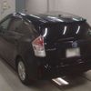 toyota prius-α 2015 -TOYOTA 【湘南 301ふ34】--Prius α ZVW41W-3384490---TOYOTA 【湘南 301ふ34】--Prius α ZVW41W-3384490- image 7