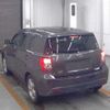 toyota ist 2008 22338 image 4