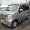 honda n-van 2024 -HONDA--N VAN 5BD-JJ1--JJ1-5107***---HONDA--N VAN 5BD-JJ1--JJ1-5107***- image 3