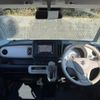 suzuki wagon-r 2022 quick_quick_5BA-MX81S_MX81S-104411 image 3