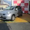 toyota passo 2010 -TOYOTA--Passo KGC30--0033675---TOYOTA--Passo KGC30--0033675- image 14