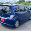 honda freed-hybrid 2012 quick_quick_GP3_GP3-1014038 image 14