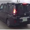 honda stepwagon-spada 2020 quick_quick_6BA-RP3_RP3-1314829 image 2