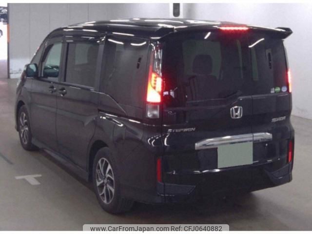 honda stepwagon-spada 2020 quick_quick_6BA-RP3_RP3-1314829 image 2