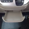 honda n-wgn 2014 -HONDA--N WGN DBA-JH2--JH2-1010095---HONDA--N WGN DBA-JH2--JH2-1010095- image 26