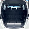 honda freed-spike 2012 -HONDA--Freed Spike DAA-GP3--GP3-1028341---HONDA--Freed Spike DAA-GP3--GP3-1028341- image 13