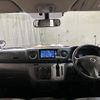 nissan nv350-caravan-van 2019 quick_quick_VR2E26_VR2E26-120120 image 3