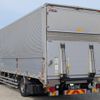 hino ranger 2015 CFJ8138943 image 6