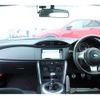 subaru brz 2016 -SUBARU--BRZ DBA-ZC6--ZC6-024871---SUBARU--BRZ DBA-ZC6--ZC6-024871- image 17