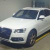 audi q5 2015 quick_quick_ABA-8RCNCF_WAUZZZ8R9FA117399 image 10