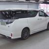 toyota vellfire 2017 quick_quick_DAA-AYH30W_AYH30-0044362 image 6