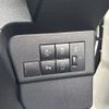 daihatsu hijet-van 2022 CFJ1776769 image 24
