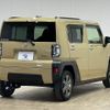 daihatsu taft 2020 -DAIHATSU--Taft 5BA-LA900S--LA900S-0013887---DAIHATSU--Taft 5BA-LA900S--LA900S-0013887- image 17