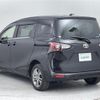 toyota sienta 2019 -TOYOTA--Sienta DBA-NCP175G--NCP175-7034959---TOYOTA--Sienta DBA-NCP175G--NCP175-7034959- image 15