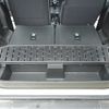 suzuki jimny 2023 -SUZUKI 【八王子 】--Jimny JB64W--293113---SUZUKI 【八王子 】--Jimny JB64W--293113- image 11