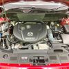 mazda cx-5 2018 -MAZDA--CX-5 3DA-KF2P--KF2P-211845---MAZDA--CX-5 3DA-KF2P--KF2P-211845- image 18