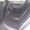 toyota corolla-axio 2020 -TOYOTA--Corolla Axio NRE161-0084437---TOYOTA--Corolla Axio NRE161-0084437- image 8