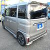 suzuki spacia 2019 -SUZUKI 【北九州 581ﾆ9010】--Spacia MK53S--865976---SUZUKI 【北九州 581ﾆ9010】--Spacia MK53S--865976- image 2