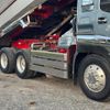 isuzu giga 1997 CFJ1782446 image 22