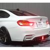 bmw m4 2016 CFJ1899357 image 15