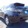 toyota harrier 2014 REALMOTOR_N2024110451F-24 image 7