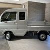 suzuki carry-truck 2018 -SUZUKI--Carry Truck EBD-DA16T--DA16T-447673---SUZUKI--Carry Truck EBD-DA16T--DA16T-447673- image 17