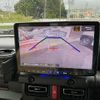 suzuki jimny 2022 CFJ1830934 image 4