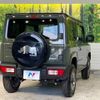 suzuki jimny 2022 -SUZUKI--Jimny 3BA-JB64W--JB64W-243240---SUZUKI--Jimny 3BA-JB64W--JB64W-243240- image 18