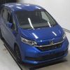 honda freed 2022 -HONDA--Freed GB7-3208519---HONDA--Freed GB7-3208519- image 1