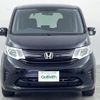 honda stepwagon 2018 -HONDA--Stepwgn DBA-RP2--RP2-1200873---HONDA--Stepwgn DBA-RP2--RP2-1200873- image 19