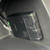 honda freed 2021 -HONDA--Freed 6BA-GB5--GB5-3173199---HONDA--Freed 6BA-GB5--GB5-3173199- image 8