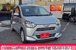 daihatsu mira-e-s 2020 -DAIHATSU 【名古屋 583】--Mira e:s 5BA-LA350S--LA350S-0200386---DAIHATSU 【名古屋 583】--Mira e:s 5BA-LA350S--LA350S-0200386-