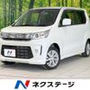 suzuki wagon-r-stingray 2015 quick_quick_MH44S_MH44S-476528 image 1