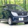 suzuki wagon-r 2016 quick_quick_MH44S_MH44S-168331 image 16